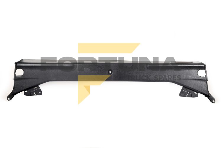 Imagem do produto CAPA PARA CHOQUE SCANIA NTG CENTRAL - Cód: FAP-11573